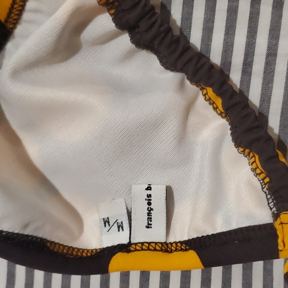 Bikini top - Picture 2 of 2